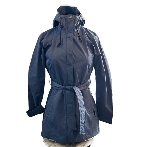 Columbia Jackets & Blazers - 🌸Columbia Sportswear Company Jacket